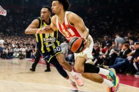 1773477727_aa202603134081832240818303kizilyildizfenerbahcebekojpg-dC2BpGUzS06oAdi_-kIF5A.jpg