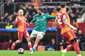 1773569228_aa202603104078647040786463galatasarayliverpooljpg-cbHc_jyV8k6YIq2tm-BvzA.jpg