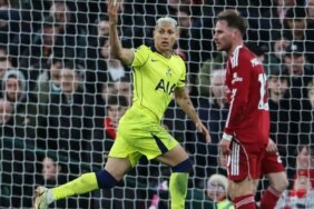1773602168_liverpooljpg-wNOnzc8bZEuhDzI2YXy44w.jpg