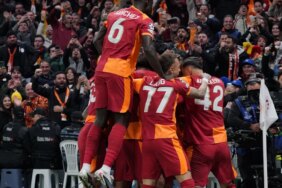 1773649748_galatasarayujpg-rkbBXCTpjUu-9gA6gY4H5g.jpg