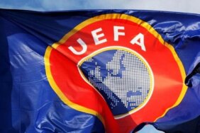 1773675369_uefa1jpg-YYRIPtJfFEeg-lTMQtVRKQ.jpg