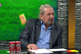 1773770525_ekran-resmi-20260317-122937png-KPzI3VgSeUe2c4MxIeGSMg.png