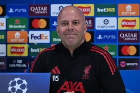 1773777847_aa202603174085070440850699liverpoolgalatasaraymacinadogrujpg-0UZpgml200iuS9xXbUPnUg.jpg