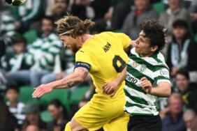 1773781512_aa202603174085286440852852sportingcpfkbodoglimtjpg-GuTqj6X98EWhA7vfg0ZciA.jpg