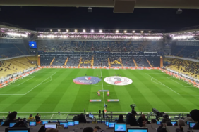1773807127_ekran-resmi-20260317-174303png-raEgm0zBm0ucygdr7NEB_w.png