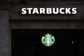 1773821406_starbucksjpg-w_5HP75t7ESxqyVrZ-JZuA.jpg