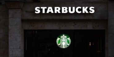 1773821406_starbucksjpg-w_5HP75t7ESxqyVrZ-JZuA.jpg