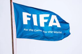 1773953527_fifajpg-nvhpEMbNi0GX2_e9XxAXbw.jpg