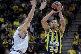 1774045026_aa202603204088789640887889fenerbahcebekoea7emporioarmanimilanjpg-l6Rvtk5t6kud_04jlK7EOw.jpg