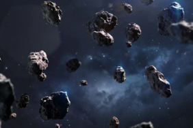 1774081267_meteor-1png-MelajBVFBUuAPkuSZzMDSw.png