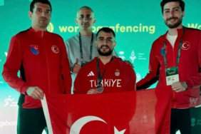 1774096267_ekran-resmi-20260321-145909png-8jCVKf2UYk_UDmbxnIos-g.png