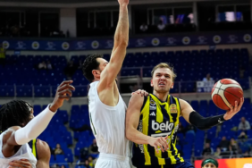1774187767_ekran-goruntusu-20260322-162748png-f-2dQfNwAECZKdJc9ht0Rw.png