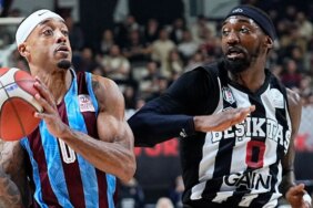 1774202409_besiktasjpg-9qXRVItHUEK6z-igWGpgFA.jpg