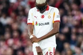 1774260967_tfhlosimheninameliyatbugunmusakatliginekadaragirhemkolhemayakmisahalaradonustarihibellimijpeg-KsQnxJ.webp