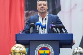 1774334168_aa202603224089831540898313fenerbahcekulubundebayramlasmatoreniyapildijpg-5rviEqFYGUmxKGEh-t_WGA.jpg