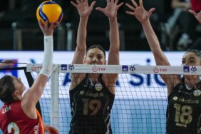 1774363447_aa202603244091380640913801vakifbankgalatasaraydaikinjpg-5GMtwrR7nEW7Csp4-vO2HA.jpg