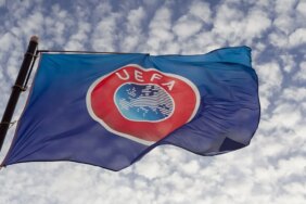 1774374427_uefajpg-E2rQ5z7lE0K152x52FbAsQ.jpg