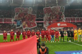 1774546446_turkiyeromanyaekfotograflar366078media3jpg-jHfmHyeCY0S7AnBpMl1s9A.jpg