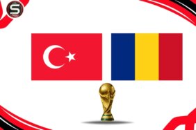 1774550106_turkiyeromanyajpg-5IuaEjhhBUScK3nQdaTM3A.jpg