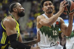 1774641606_aa202603274094494840944937fenerbahcebekozalgirisjpg-zRJEX-gegUyxP7xbZneYmQ.jpg