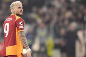 1774784347_depophotos19009770jpg-sT2TydJsvki6MnmDWCQ5zw.jpg