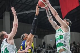 1774817286_aa202603294096160340961591bursasporbasketbolfenerbahcebekojpg-pt-2Vu7FMUiEx95x2NoFcg.jpg