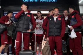 1775025906_aa20260401409809304098092024yilsonradunyakupasinakatilmahakkieldeedenamillifutboltakimiyurdadondujpg.webp
