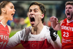 1775033226_ekran-resmi-20260401-114019png-i0lgQ2EL0EGwycDuxeYgyg.png