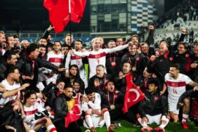 1775051527_aa202603314097965240979636kosovaturkiyejpg-Q3eSr8gNU0S8tM8Iyrhw5w.jpg