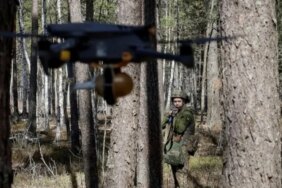 1775069473_dronjpg-TynkVyEkc0aS6rh8jaFQ9g.jpg