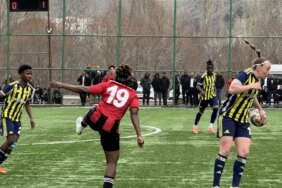 1775238188_aa202604034100532541005322yuksekovasporfenerbahcearsavevjpg-ap0eK9PUC0qZtP4lNQ_HoA.jpg