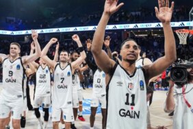 1775249167_aa202604034100703041007025bahcesehirkolejibesiktasgainjpg-Vm7qOXCEJ0CvDDfuf_qMWA.jpg