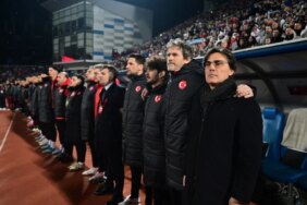 1775293087_aa202603314097887940978864kosovaturkiyejpg-XM99yV8iRUyG9kDAs_Qytw.jpg