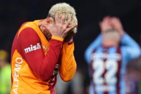 1775333348_aa202604044101606641016058trabzonsporgalatasarayjpg-gJK9Ye7XHE_bBYNjnp1iEg.jpg