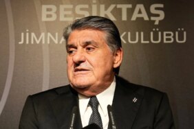 1775421187_ekran-resmi-20260405-232431jpeg-IpPUrpCB6kSCjudMfMhBaw.jpeg
