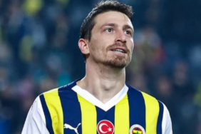 1775498047_ekran-resmi-20260406-201105png-RUHXzhhsykysY1v53duOsg.png