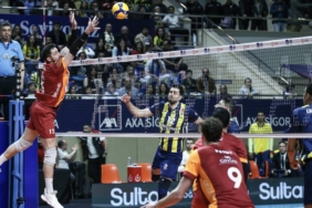 1775516347_aa202604064103399441033970galatasarayhdisigortafenerbahcemedicanajpg-aC2UVjobn02Jsutflmpmvg.jpg