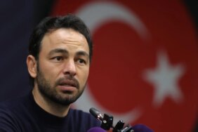1775520006_aa202604064103437441034372kocaelisporramsbasaksehirmacininardindanjpg-ATSyVw41YUCZN2m_l_bekw.jpg