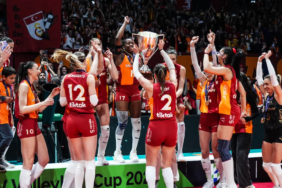 1775681048_ekran-goruntusu-20260408-233920png-ILXJ6LDV6k2JngEN4aCwOA.png