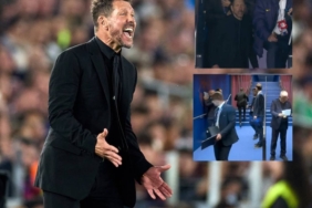 1775735953_aa202604084105498641054968barcelonaatleticomadrid-kopyasijpg-RNg3_3CSsUS2EqWtZj0UUg.jpg