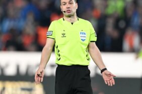 1775739605_aa202604044101537341015371trabzonsporgalatasarayjpg-FOt0hxCKhUKe_T6-PWTisA.jpg