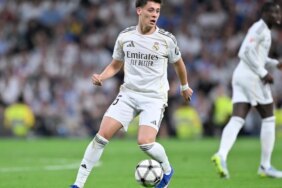 1775856751_aa202604104107632241076306realmadridgironajpg-WKa7mzgIWUigEhwQ9y5QnQ.jpg