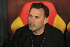 1775878686_aa202604084105357141053568goztepegalatasarayjpg-s4mbGG7WbUq53Fj1nz8ekQ.jpg