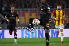 1775922607_aa202604084105284941052845goztepegalatasarayjpg-VIva1KeLC0S0gkoFOI9uHg.jpg