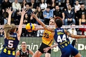 1775926267_aa202604114108169741081693vakifbankfenerbahcemedicanajpg-gY3xMUQIlkuTFVqtJQFwDw.jpg