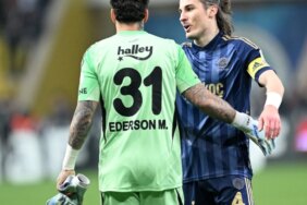 1775940907_aa202604114108318841083184zecornerkayserisporfenerbahcejpg-2xVZvpuZq02oahRGe62BYg.jpg