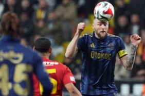1775970186_aa202604114108218841082186zecornerkayserisporfenerbahcejpg-qnqUYNjolk_koJm-EEknAA.jpg