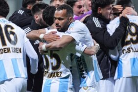 1775984828_aa202604094106490741064900istanbulsporerzurumsporfkjpg-7XSyMf2zkk6X9PwAT2e75g.jpg