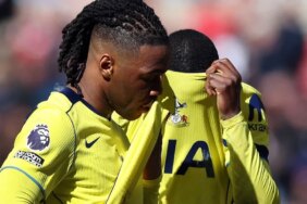 1776010446_tottenhamdisjpg-QnvPbmrlakeCnlrKZ3jMbw.jpg