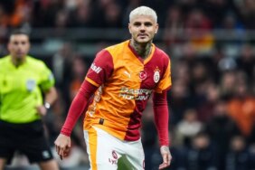 1776025085_aa202604124109095741090952galatasaraykocaelisporjpg-9RPUrL3fM0ePvyDi4oYq4Q.jpg